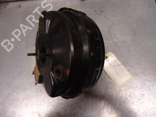 Used Servo brake FORD S-MAX (WA6) 2.0 TDCi (163 hp) 13432290