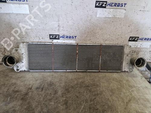 Used Intercooler Intercooler VW TRANSPORTER T5 Van (7HA, 7HH, 7EA, 7EH) 1.9 TDI (85 hp) 34645079 34645079
