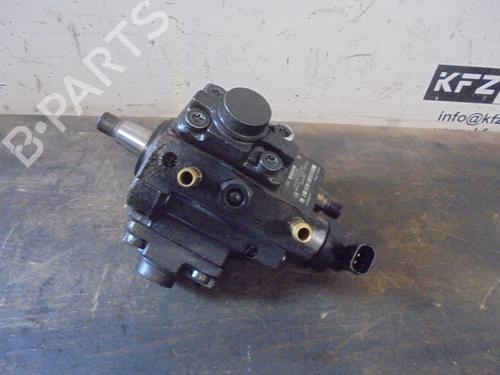 Used Injection pump CHEVROLET CAPTIVA (C100, C140) 2.0 D 4WD (150 hp) 13433155