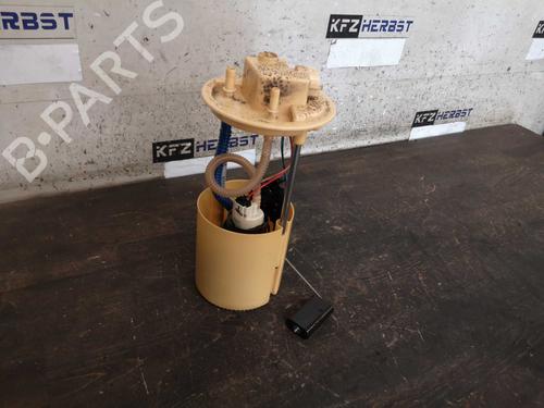 Pompe à carburant OPEL MERIVA B MPV (S10) 1.3 CDTI (75) | BP22278846M76 