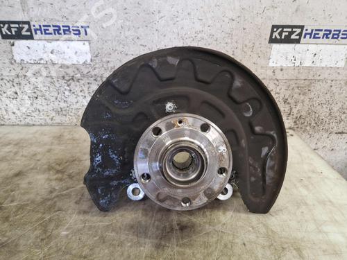 Støtte VW TOURAN (5T1) 1.5 TSI | BP33237028C155 - Image 2