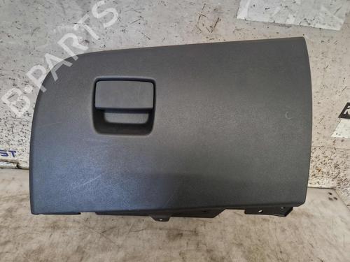 Hanskerom OPEL CROSSLAND X / CROSSLAND (P17, P2QO) 1.2 (75) (110 hp) 32863004