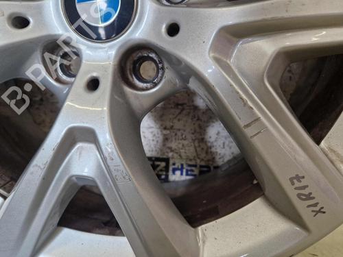 Rim BMW X1 (F48) sDrive 18 d | BP28473037C45 