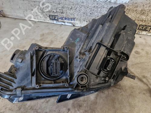 Right headlight AUDI A4 B9 Avant (8W5, 8WD) 2.0 TDI | BP39451341C29 - Image 2