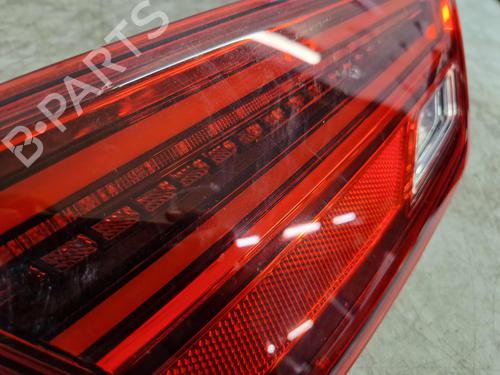 Venstre baglygte SEAT LEON ST (5F8) 1.5 TSI | BP30451210C34