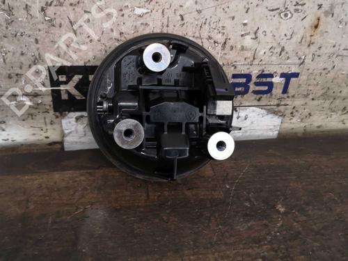 Switch BMW 1 (F20) 116 i | BP22286259I30 