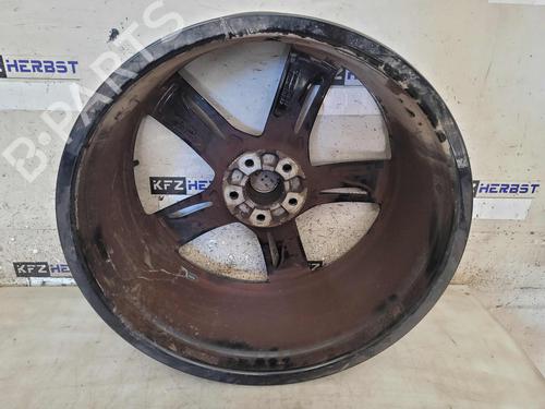 Rim AUDI Q7 (4MB, 4MG, 4MQ) 50 TDI Mild Hybrid quattro | BP24535310C45 