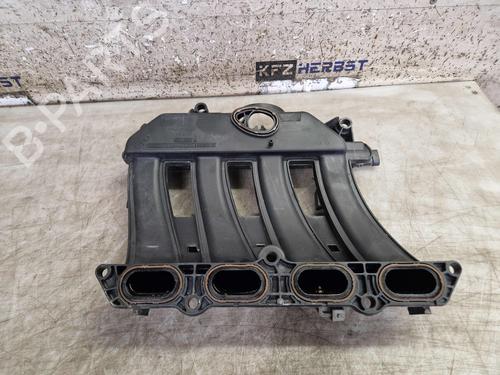 Manifold Indsugning DACIA DUSTER (HS_) 1.6 16V (105 hp) 25852353