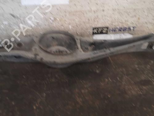 Used Right rear suspension arm SKODA KODIAQ I (NS6, NS7, NV7) 2.0 TDI 4x4 (150 hp) 22283812