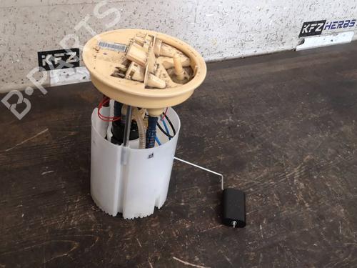 Used Fuel pump FORD C-MAX II (DXA/CB7, DXA/CEU) 2.0 TDCi (150 hp) 13437500