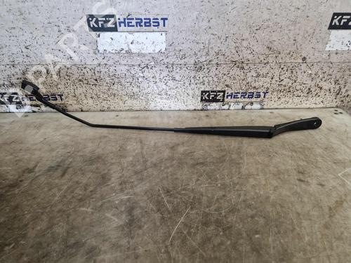 Used Front windshield wiper arm Front windshield wiper arm FORD PUMA (J2K, CF7) 1.0 EcoBoost (125 hp) 35802670 35802670