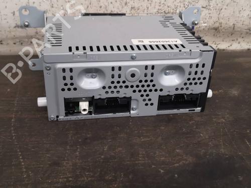 Electronic module FORD MONDEO V Turnier (CF) 1.5 TDCi | BP12893352M83 
