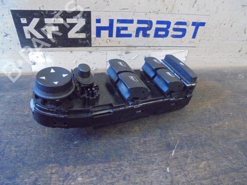 Used Switch BMW 1 (E87) 116 i (122 hp) 12887304