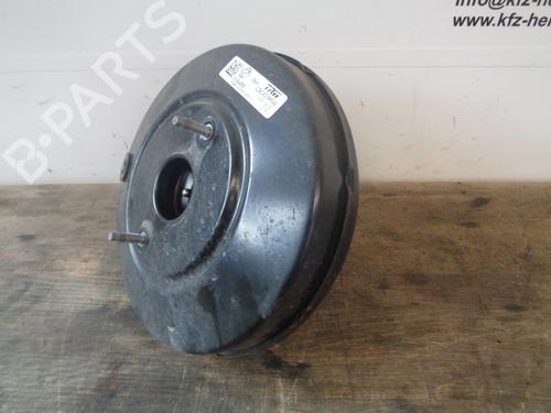 Used Servo brake FIAT 500 (312_) 1.2 (312AXA1A) (69 hp) 20084462