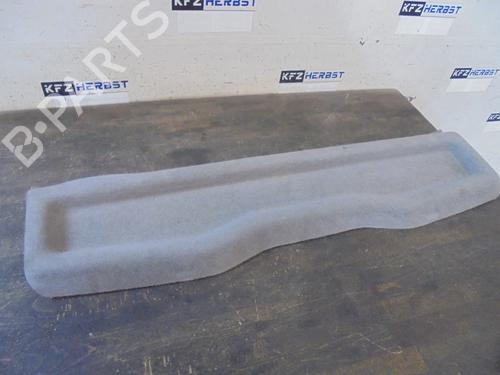 Hattehylde VW LUPO I (6X1, 6E1) 1.0 (50 hp) 12867641