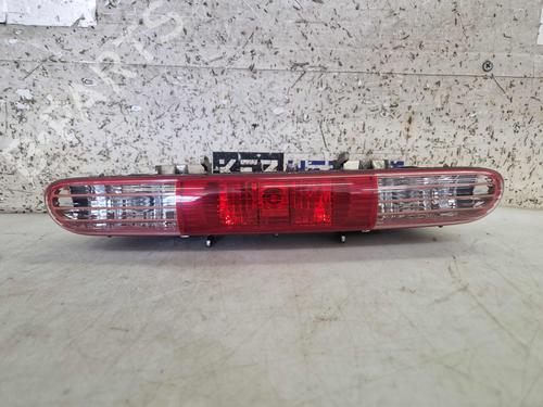 Used Third brake light MINI MINI (R56) One (98 hp) 26664622