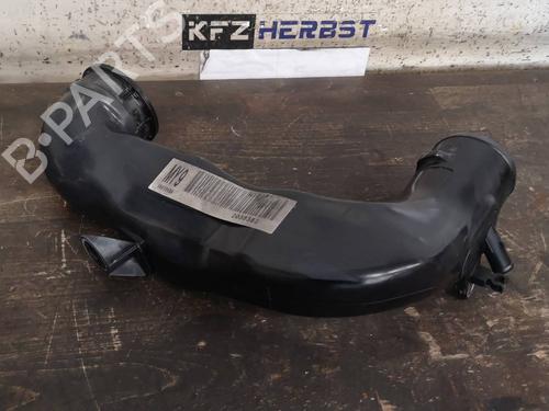 Used Pipe OPEL ASTRA J Saloon 1.7 CDTI (69) (110 hp) 20091997