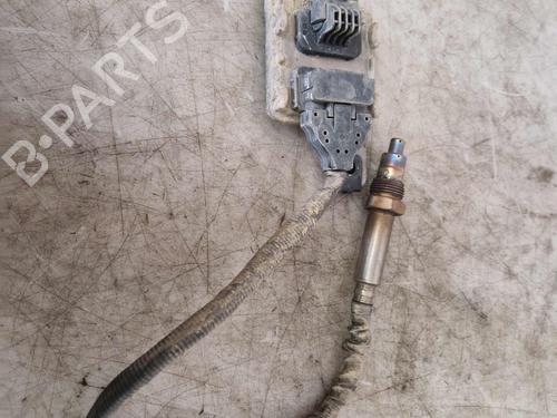 Used Electronic sensor Electronic sensor VW TRANSPORTER T6 Platform/Chassis (SFD, SFE, SFL, SFZ, SJD, SJ 2.0 TDI (150 hp) 31856412 31856412