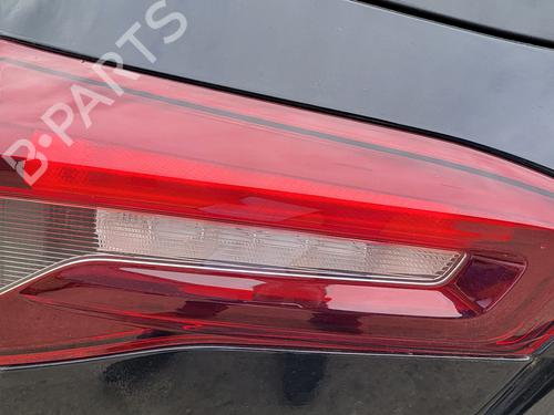 left-taillight-ford-focus-iv-turnier-hp-2018-39475615 main image