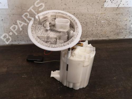 Used Fuel pump AUDI A4 B8 Avant (8K5) 2.0 TDI (120 hp) 13437454