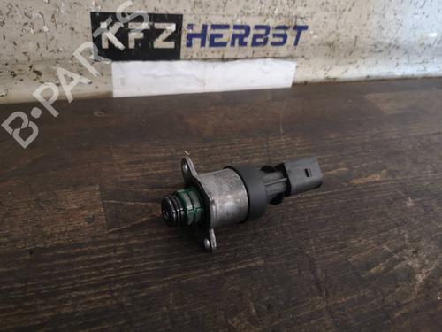 Electronic sensor BMW X5 (F15, F85) xDrive 30 d | BP12894183M84 