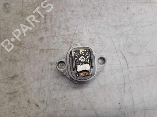 Øvrige Styrinhsenheder BMW 7 (G11, G12) 740 e, Le (326 hp) 29933182