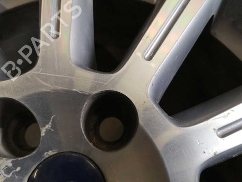 Rim FORD GALAXY II (WA6) 2.0 TDCi | BP13065664C45 