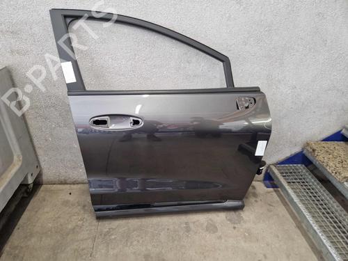 Used Right front door Right front door FORD PUMA (J2K, CF7) 1.0 EcoBoost (125 hp) 34645084 34645084