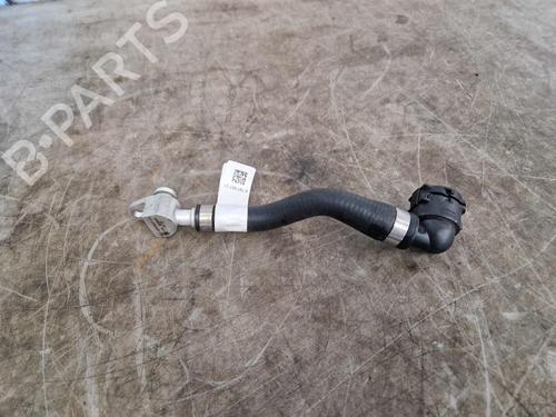 Used Pipe Pipe 36884461 36884461