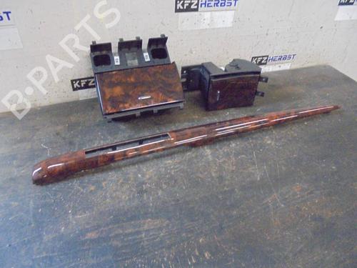 BP13062890O1 main image