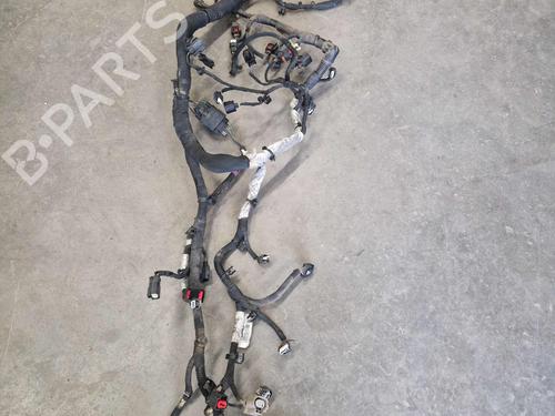 Ledningsnet FORD TRANSIT V363 Van (FCD, FDD) 2.0 EcoBlue (130 hp) 32503848