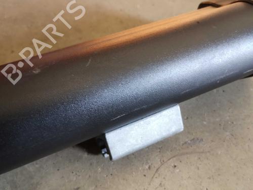 Rear parcel shelf VW GOLF VI Variant (AJ5) 1.4 TSI | BP22292536C85 