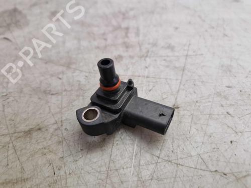 Elektronisk sensor BMW 7 (G11, G12) 740 e, Le | BP29933191M84
