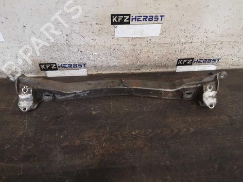 Used Subframe PORSCHE 911 (993) 3.6 Carrera (272 hp) 22279513
