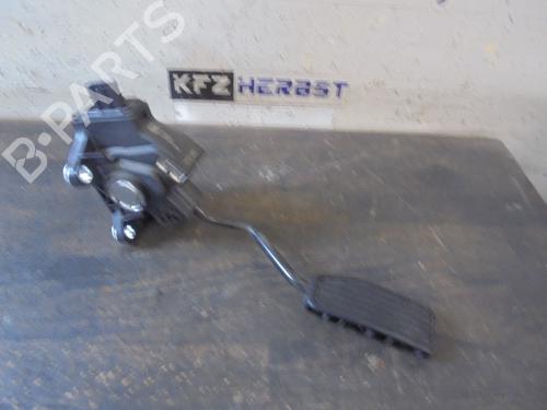 Elektronisk sensor HONDA JAZZ III (GE_, GG_, GP_, ZA_) 1.3 i (GE6, GG3, GG6) (100 hp) 12869116