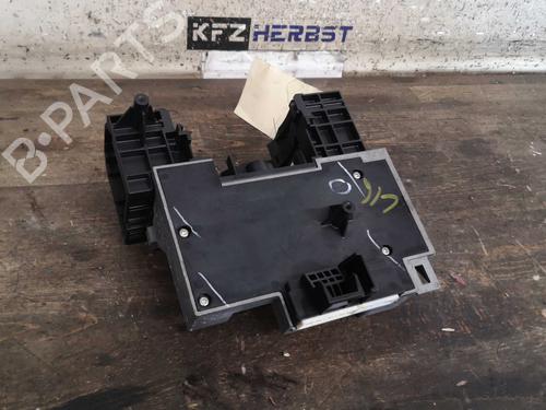 Control unit MAZDA 3 Saloon (BM_, BN_) 2.0 | BP22286460M11 
