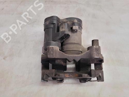Left rear brake caliper AUDI A3 Sportback (8VA, 8VF) 35 TFSI | BP23504781M107 