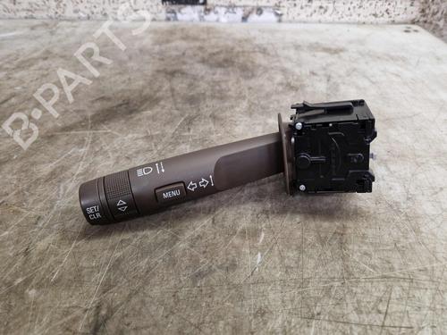 Ratstangsstang OPEL MOKKA / MOKKA X (J13) 1.4 (_76) (140 hp) 31351192