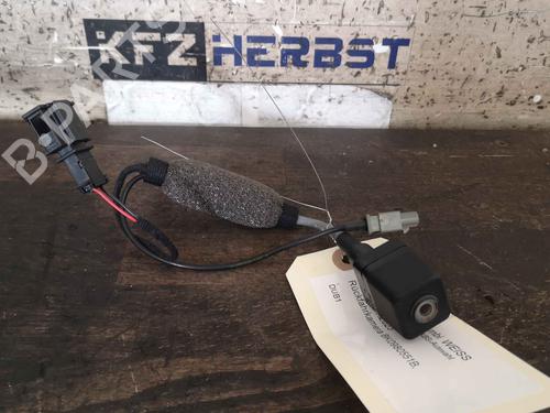 Used Electronic sensor AUDI A4 B8 Avant (8K5) 2.0 TDI (163 hp) 22282181