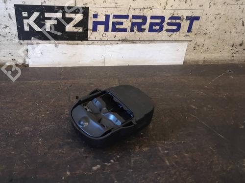 Elektronisk sensor HYUNDAI i40 I CW (VF) 1.7 CRDi (116 hp) 13069404