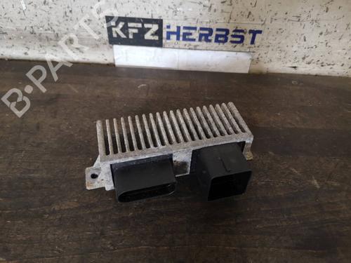 Elektronisk sensor NISSAN NV200 Van 1.5 dCi 110 (M20, M20N, M20M) (110 hp) 19947524
