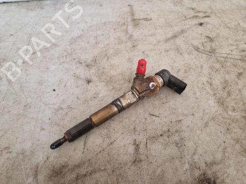 Used Injector Injector RENAULT MEGANE IV Grandtour (K9A/M/N_) 1.5 dCi 110 (110 hp) 40491740 40491740