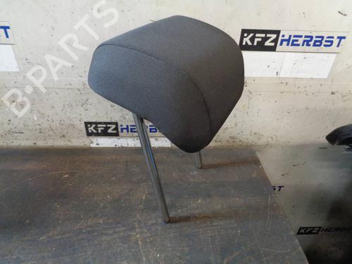 Used Headrest OPEL ASTRA J (P10) 1.7 CDTI (68) (125 hp) 13063224