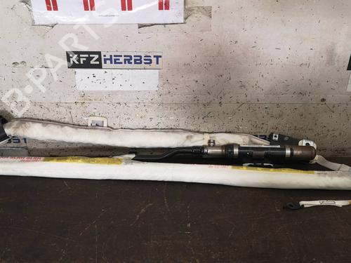 Used Right curtain airbag KIA SPORTAGE III (SL) 2.0 CRDi AWD (136 hp) 12876087