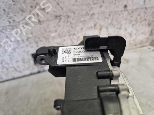 Control unit VOLVO V60 II (225) D3 | BP30904467M11