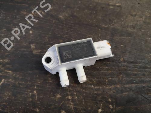 Capteur électronique OPEL VIVARO B Van (X82) 1.6 CDTI (05) (121 hp) 13065060