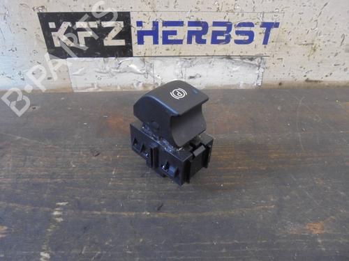 Used Switch OPEL MERIVA B MPV (S10) 1.4 (75) (120 hp) 12889530