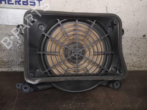 Used Speaker AUDI A6 C7 (4G2, 4GC) 2.0 TDI (190 hp) 22284246