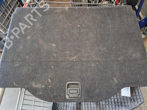 Used Luggage compartment floor Luggage compartment floor OPEL MOKKA / MOKKA X (J13) 1.7 CDTI (_76) (131 hp) 33267573 33267573