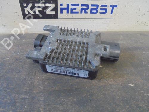 Used Electronic module FORD FOCUS III 1.6 TDCi (115 hp) 19926863